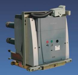 ���T�Ӹ߉���Ք�·��3AH