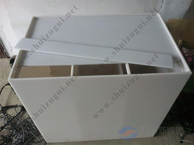 YRQ水阻柜640x480產品圖5 YRQ水阻柜640x480產品圖5