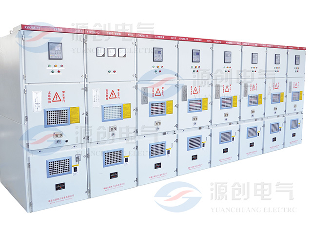 內容圖2 內容圖2