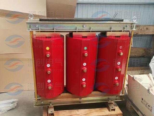 YCCK磁控軟起動柜640x480產(chǎn)品圖3 YCCK磁控軟起動柜640x480產(chǎn)品圖3